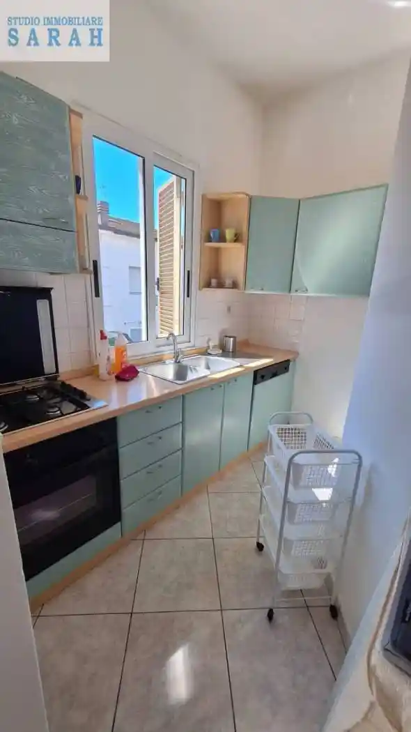 Trilocale Viia Pietro Maroncelli 250, Marco Polo - Don Bosco, Viareggio - foto 2