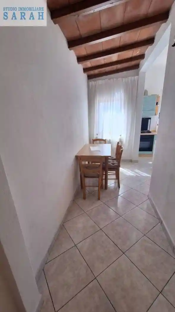 Trilocale Viia Pietro Maroncelli 250, Marco Polo - Don Bosco, Viareggio - foto 3