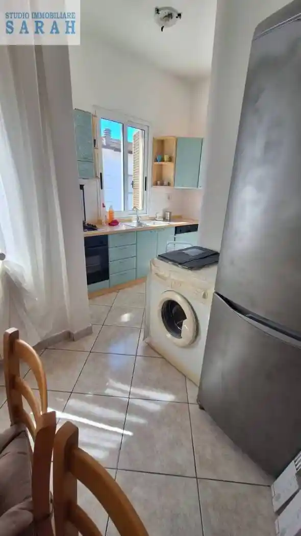 Trilocale Viia Pietro Maroncelli 250, Marco Polo - Don Bosco, Viareggio - foto 4