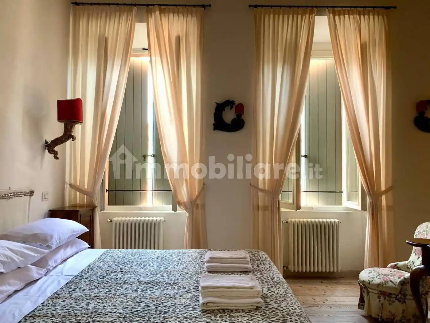 Terratetto unifamiliare via Mario Cardone, Anconetta - Gradaro, Mantova - foto 2