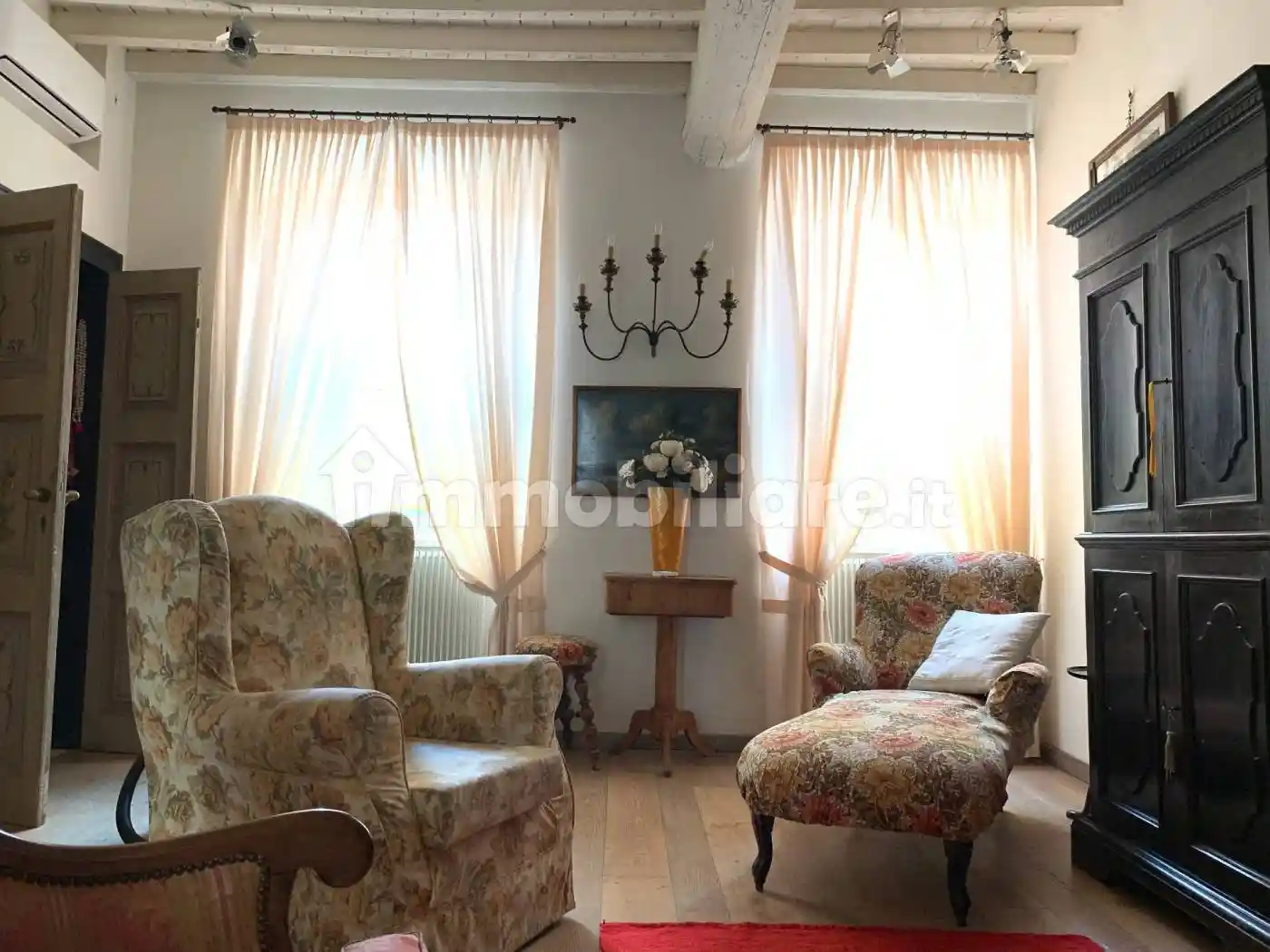 Terratetto unifamiliare via Mario Cardone, Anconetta - Gradaro, Mantova - foto 3