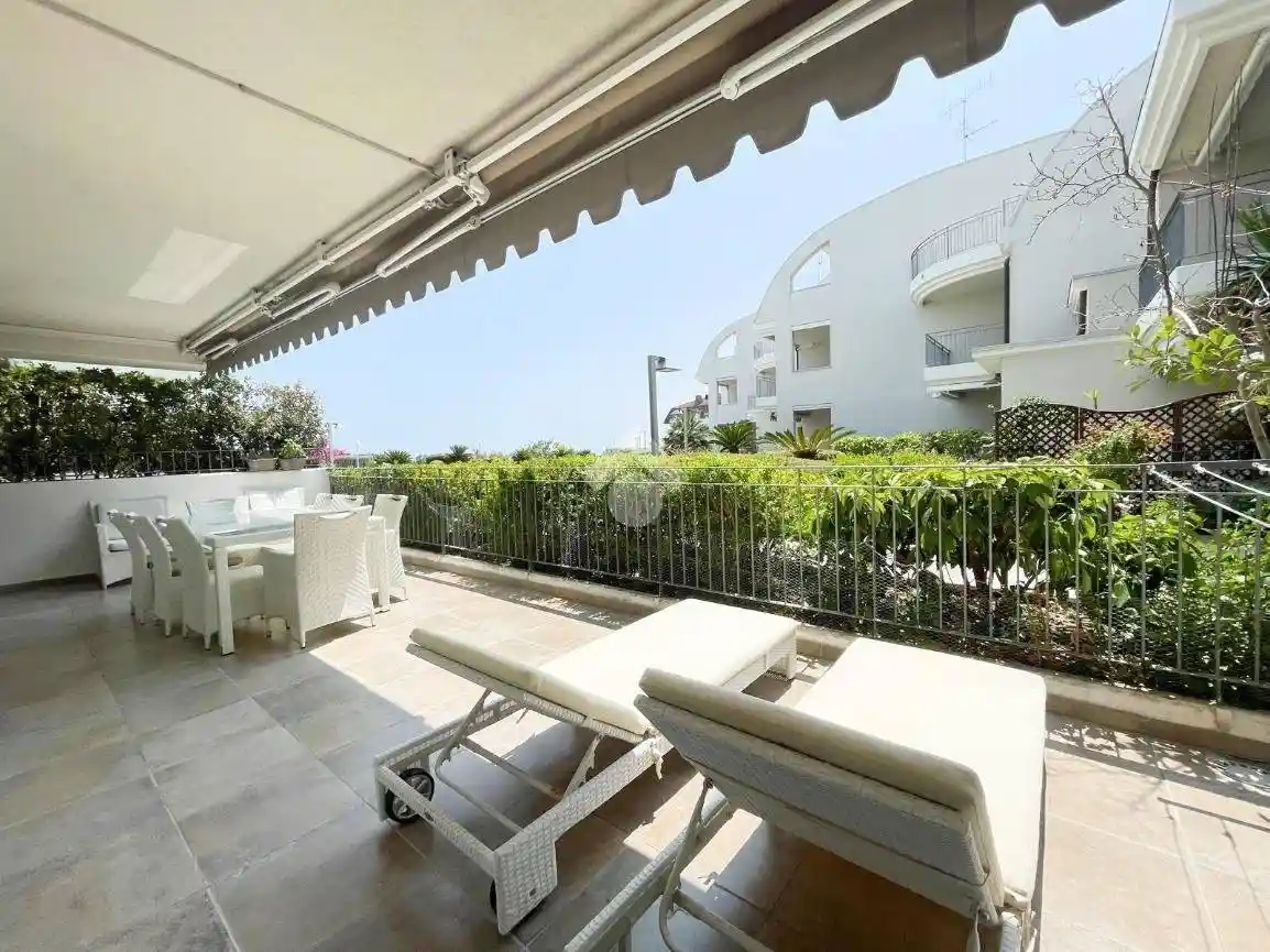 Trilocale via Francesco Paolo Tosti 14, Vasto Marina, Vasto - foto 5