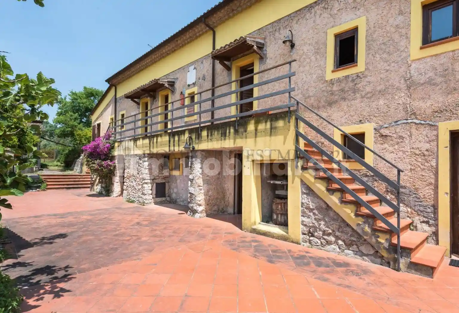 Rustico - Casale - foto 2