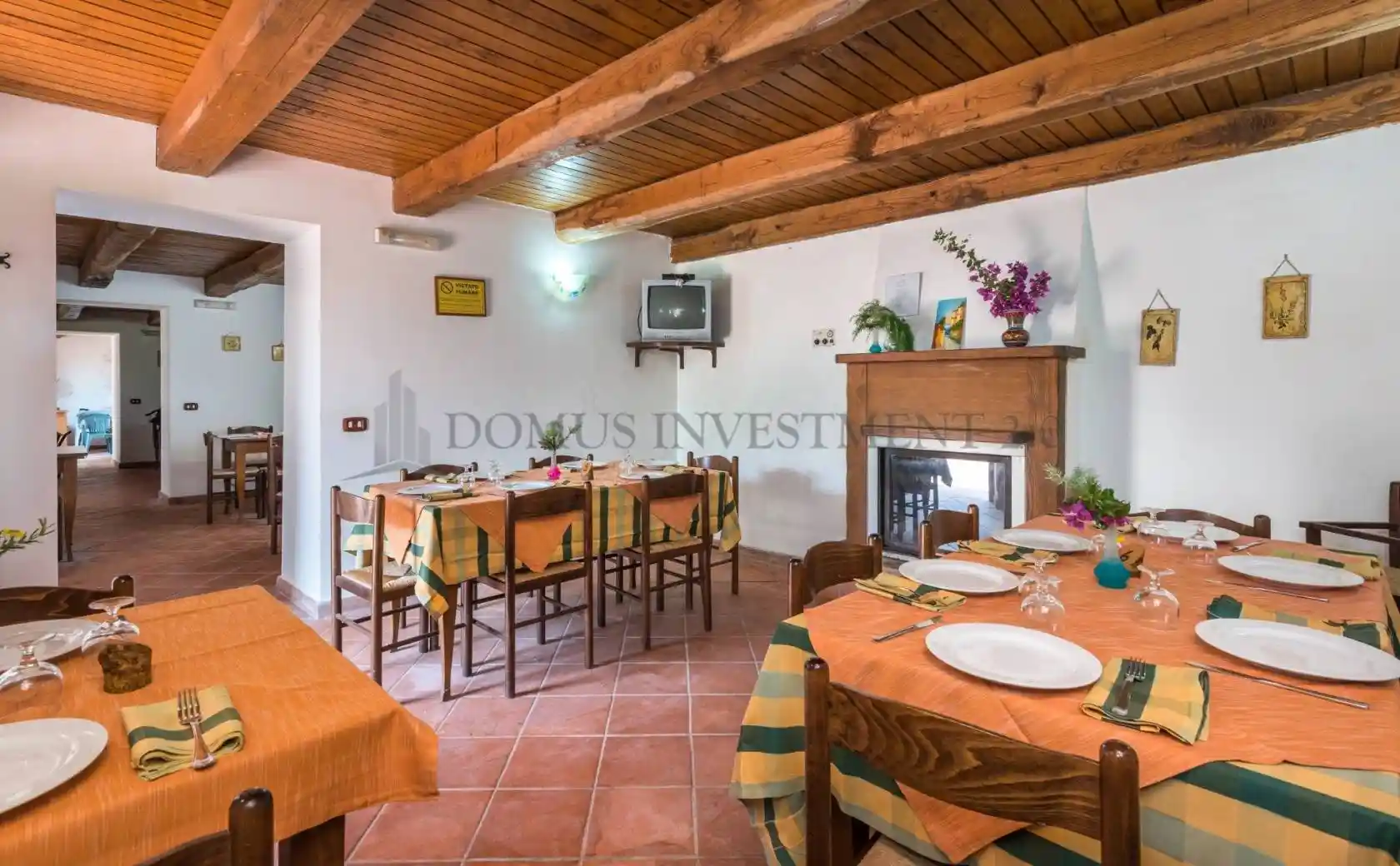 Rustico - Casale - foto 3