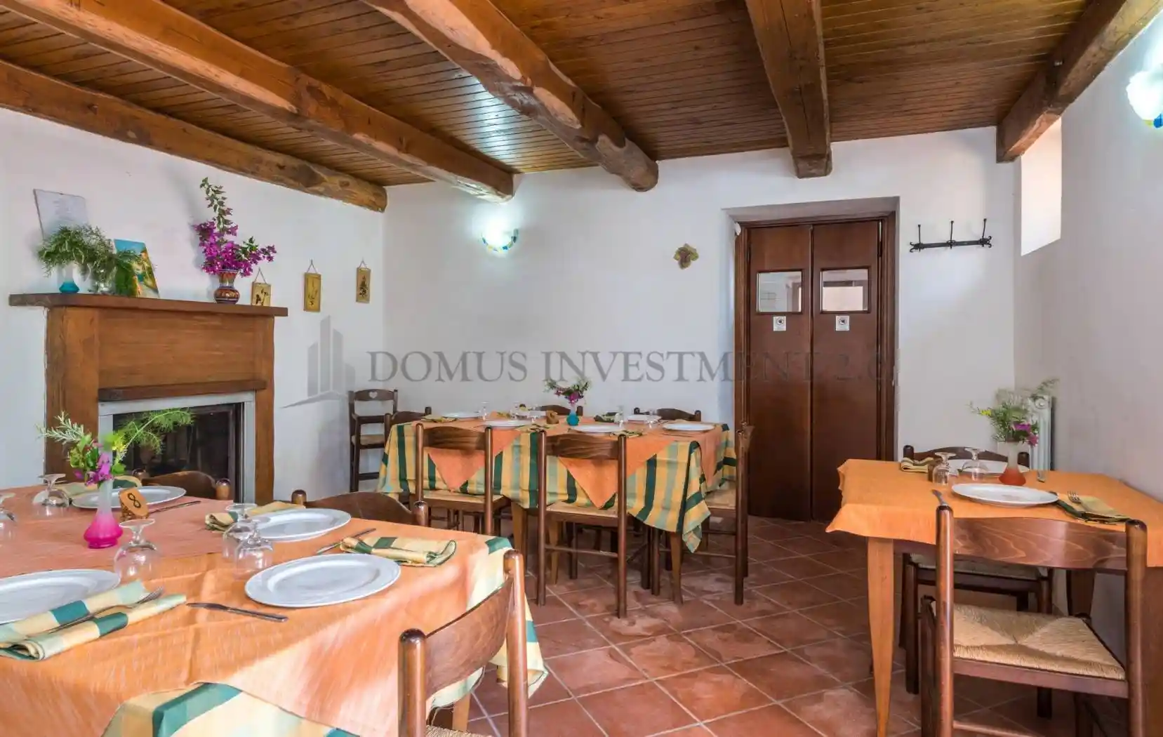 Rustico - Casale - foto 4