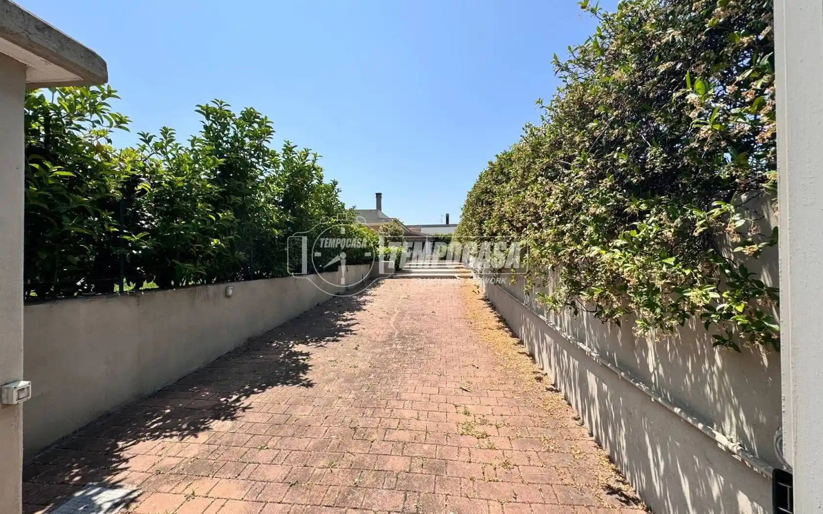 Villa unifamiliare via Nicolo' Giudice, Cellamare - foto 4