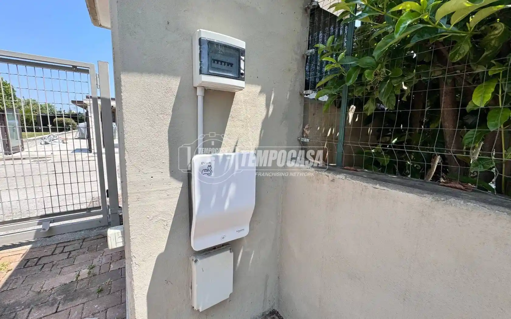 Villa unifamiliare via Nicolo' Giudice, Cellamare - foto 5