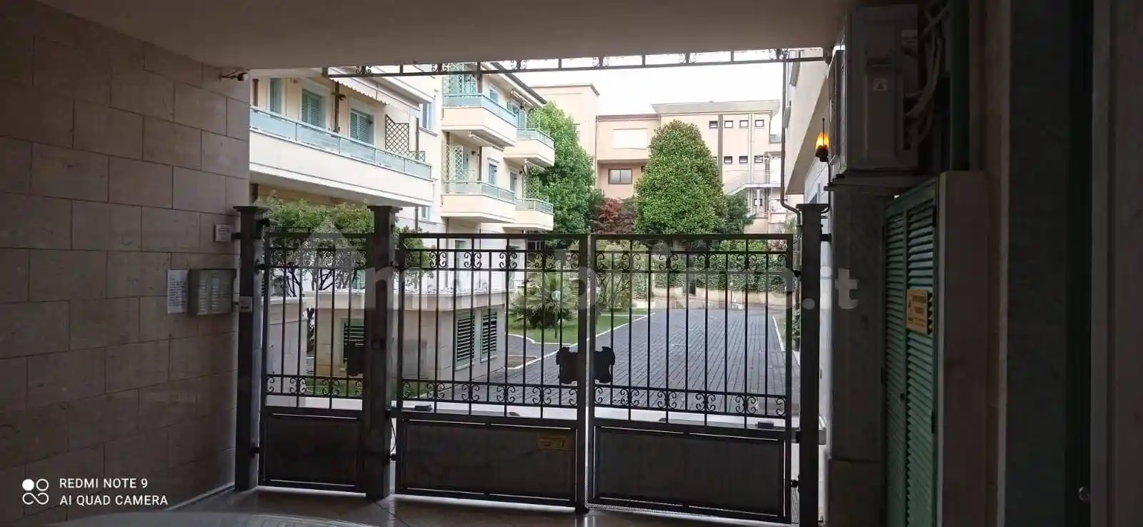 Trilocale via Gioacchino Ascoli, Marina di Massa Centro, Massa - foto 3