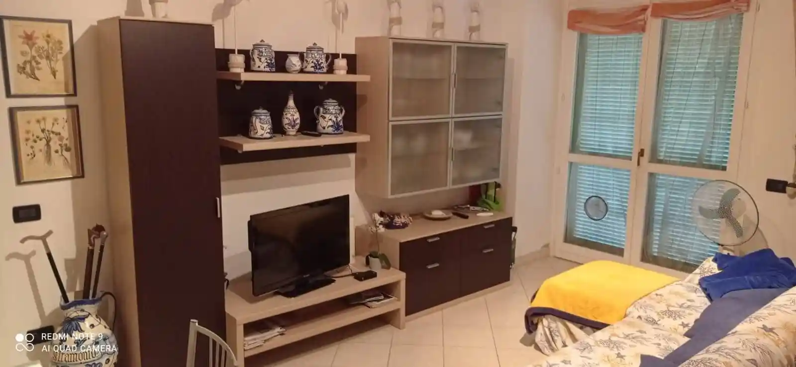 Trilocale via Gioacchino Ascoli, Marina di Massa Centro, Massa - foto 4