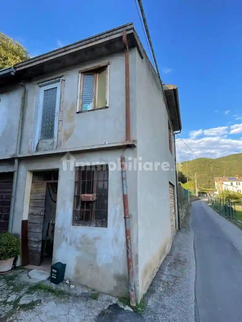 Palazzo - Stabile - foto 3