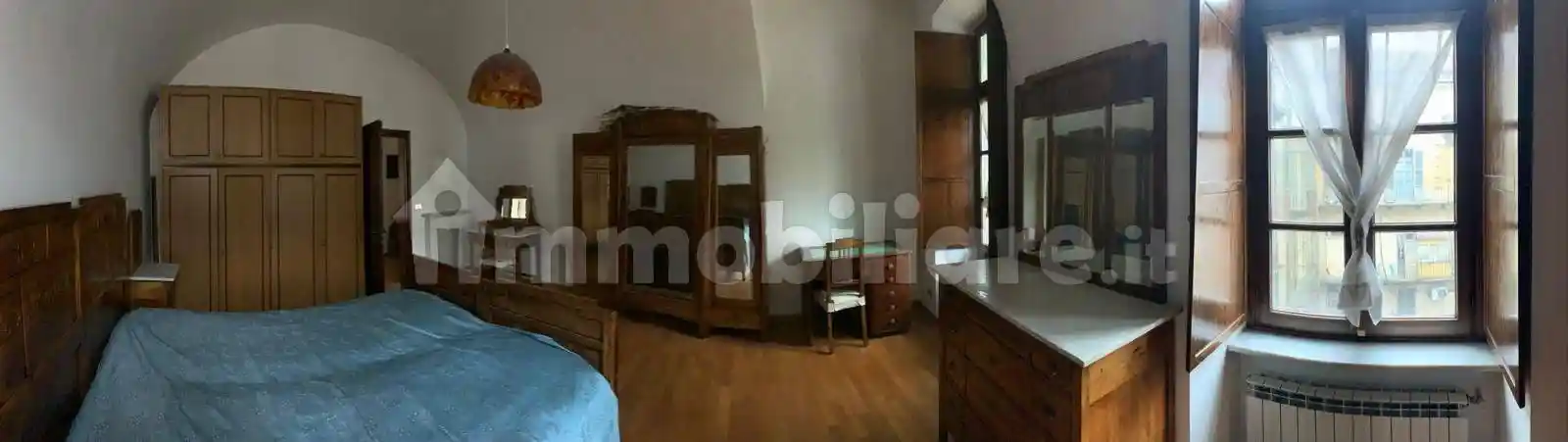 Appartamento in vendita a Cuneo