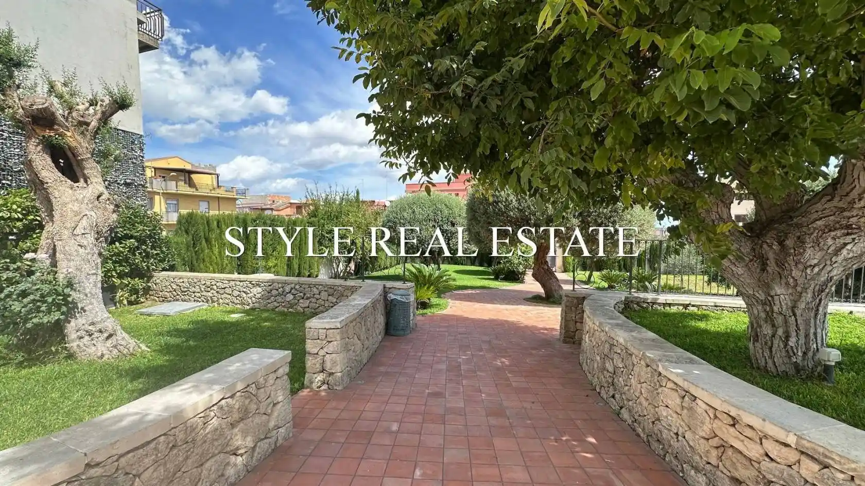 Villa unifamiliare via Bosco di Sopra, Canicattini Bagni - foto 5