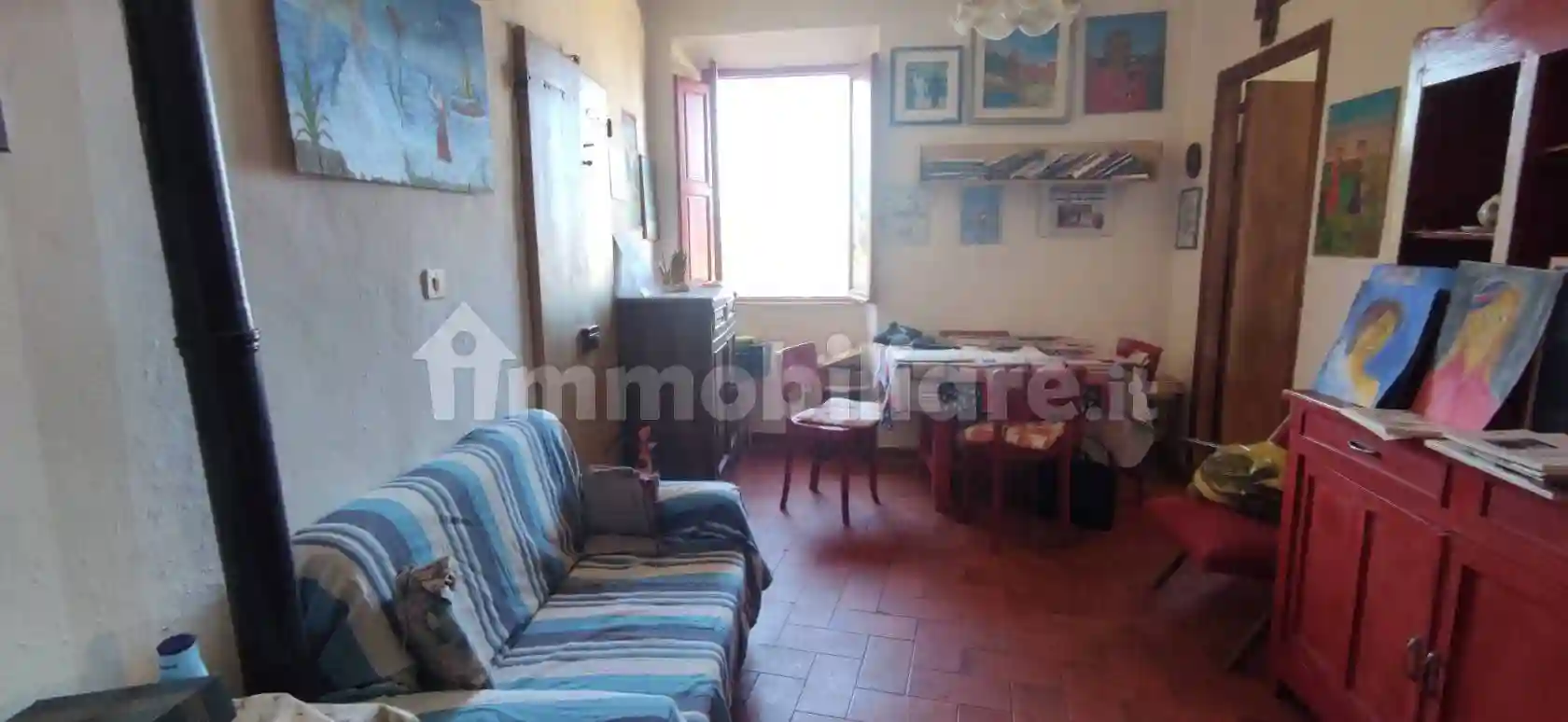 Attico - Mansarda - foto 4