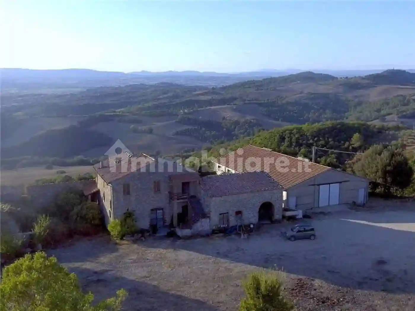 Rustico - Casale - foto 2