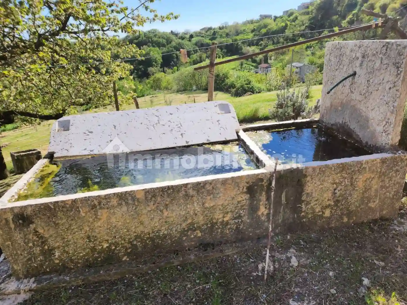 Palazzo - Edificio - foto 5