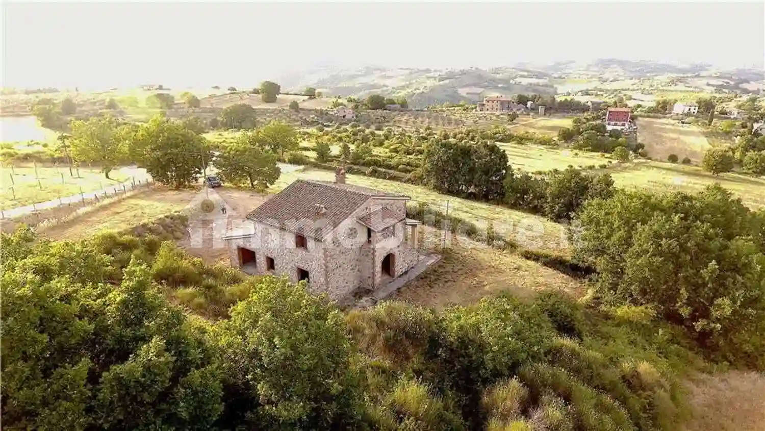 Rustico - Casale - foto 5