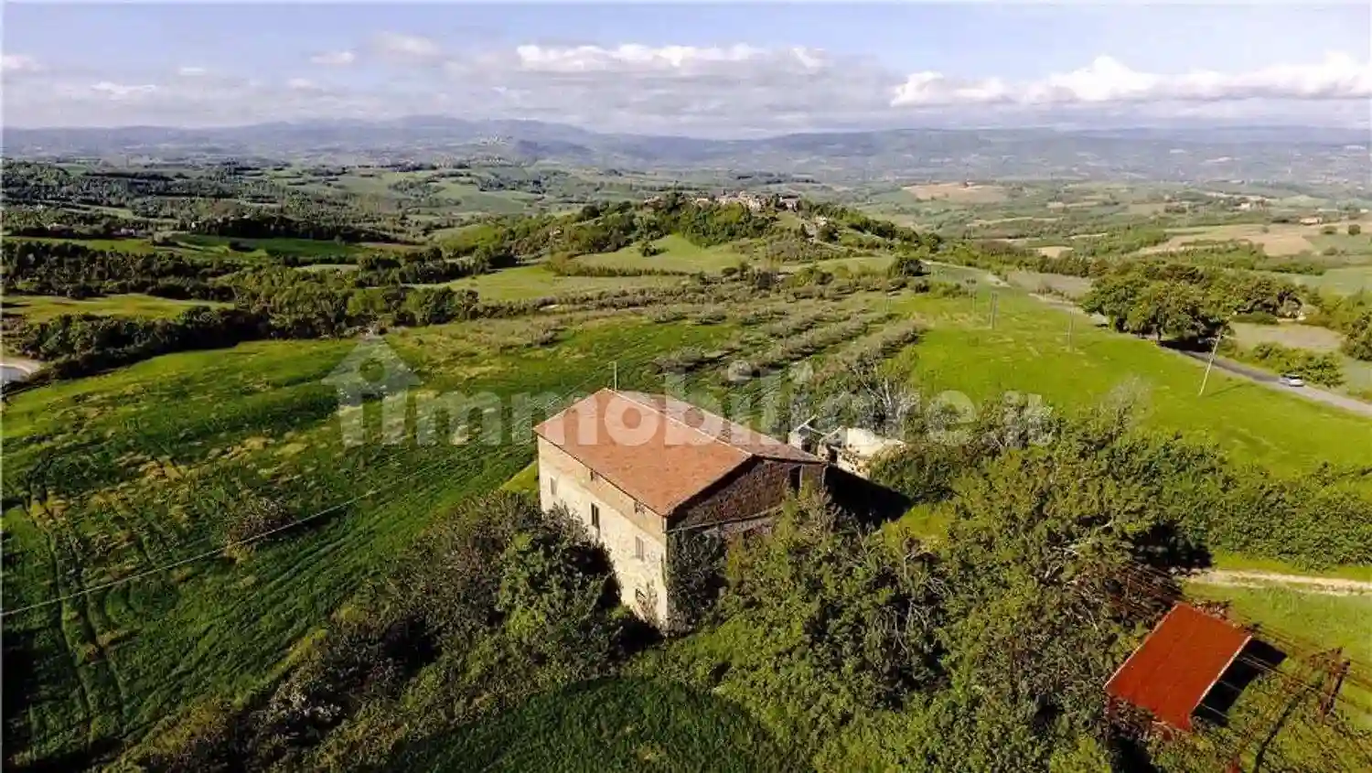 Rustico - Casale - foto 4