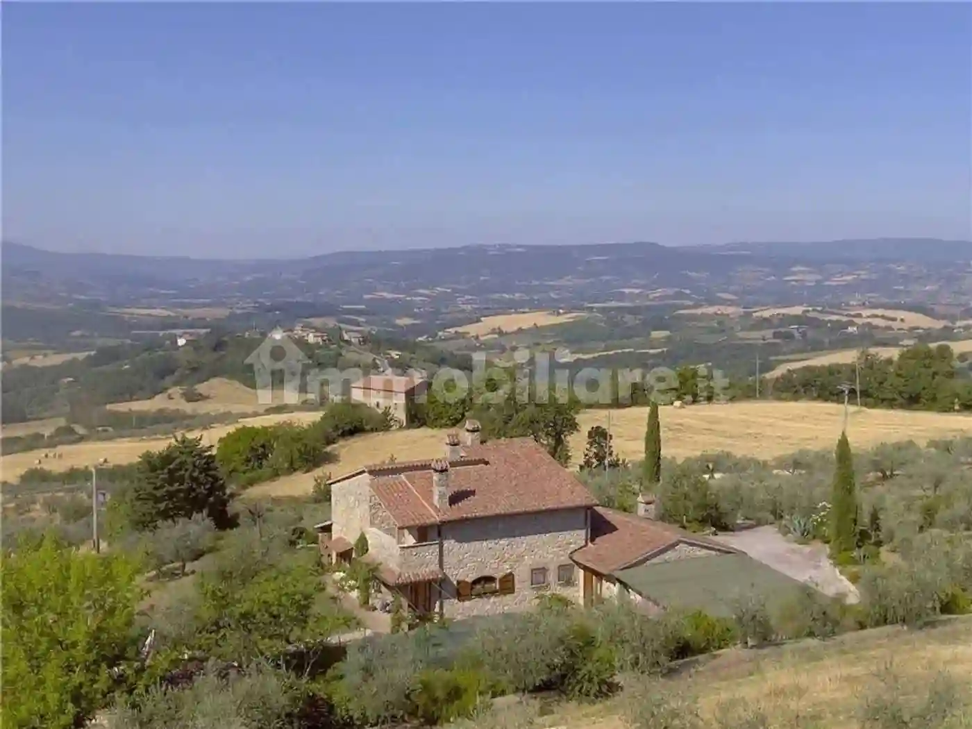 Rustico - Casale - foto 5