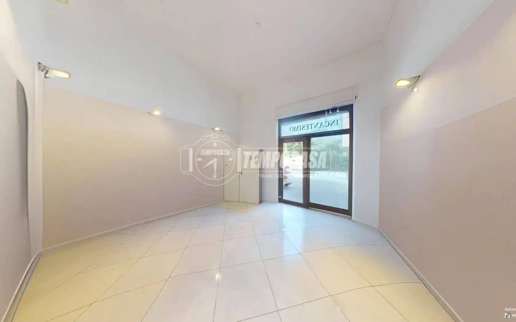 Loft in vendita a Torino