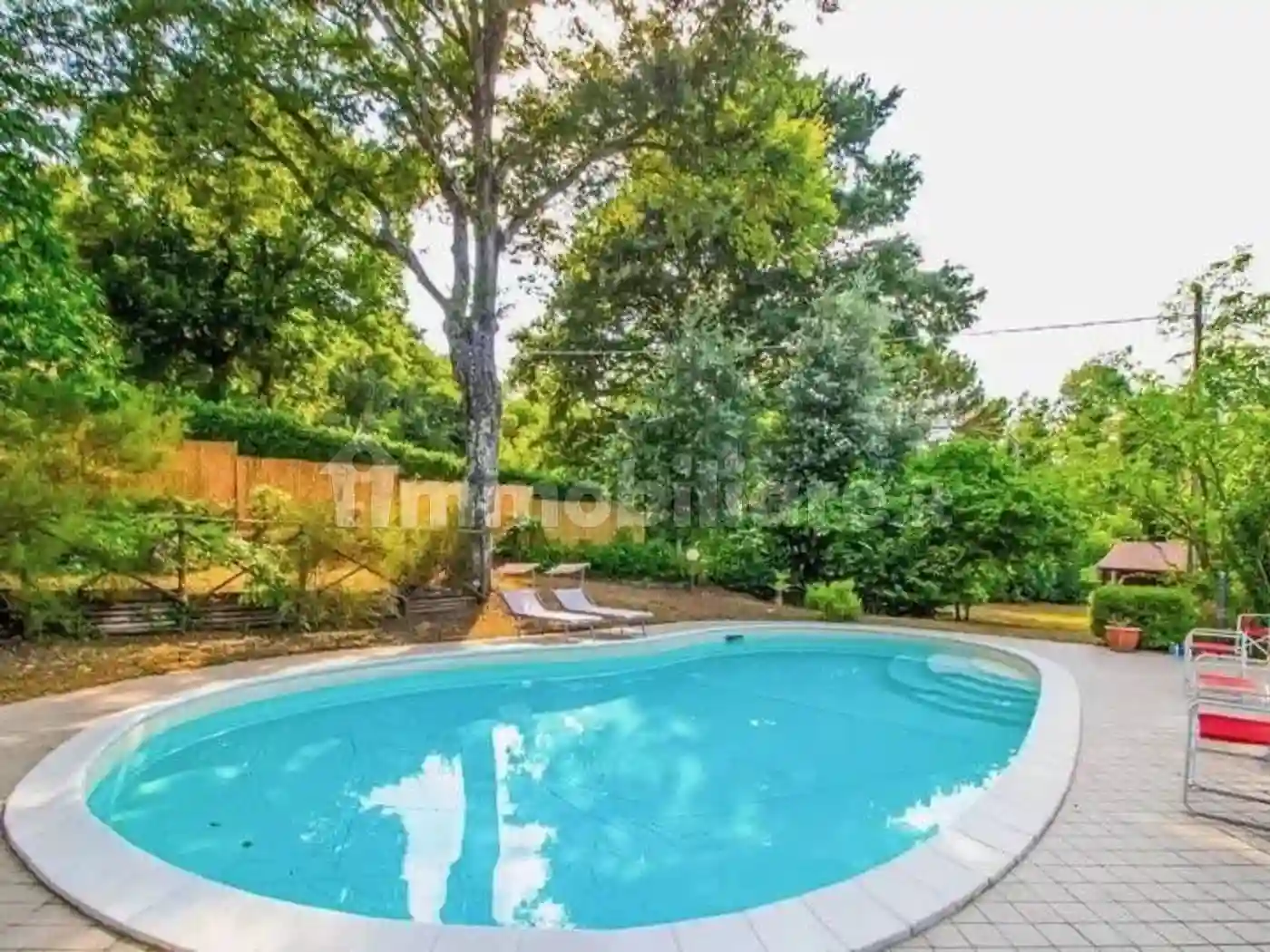 Rustico - Casale - foto 3