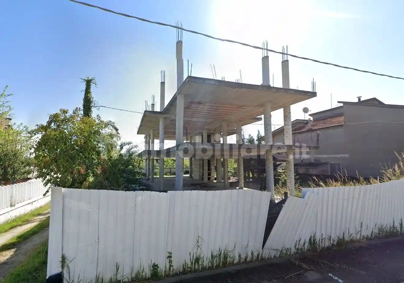 Palazzo - Edificio - foto 4