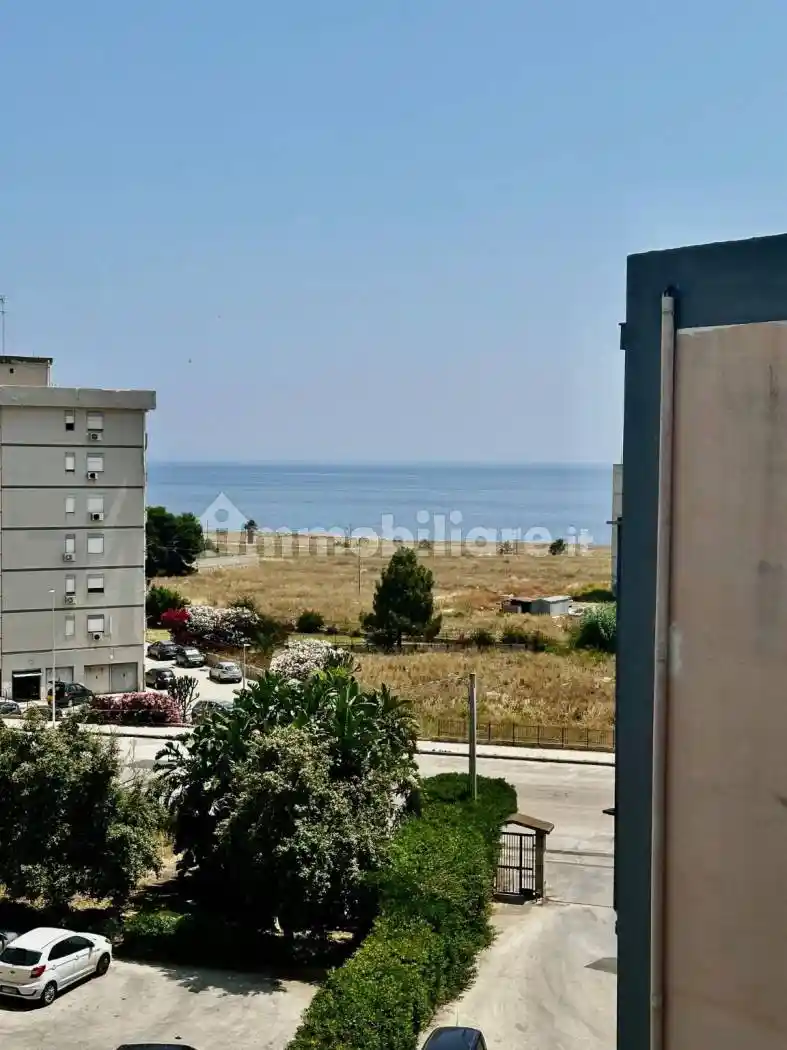 Appartamento in vendita a Siracusa