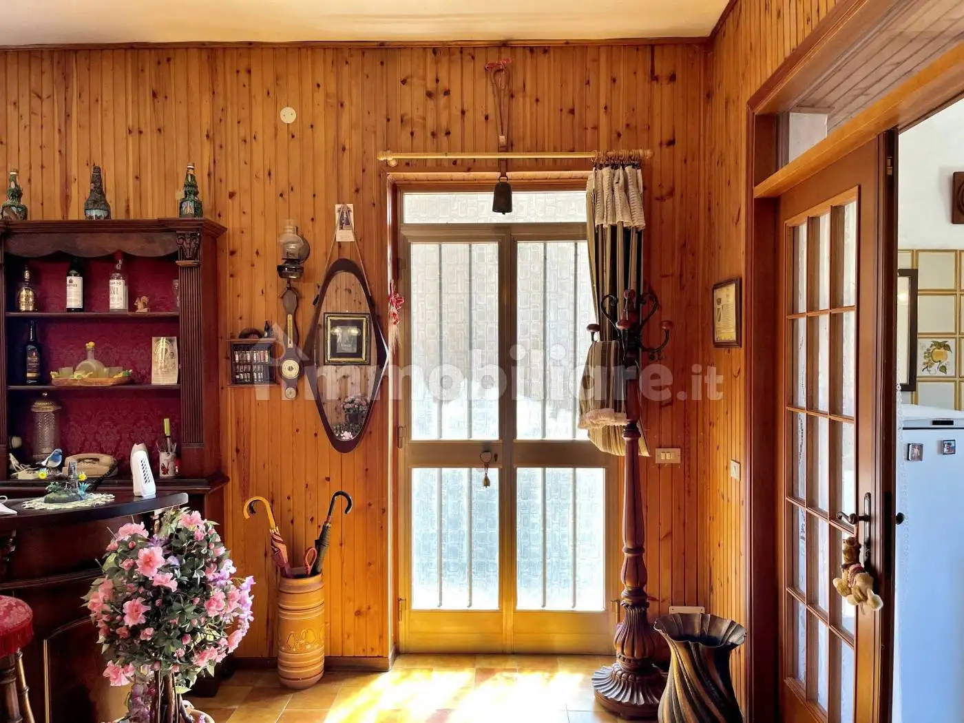 Rustico Località Casa dei Gatti, Colli Verdi - foto 5