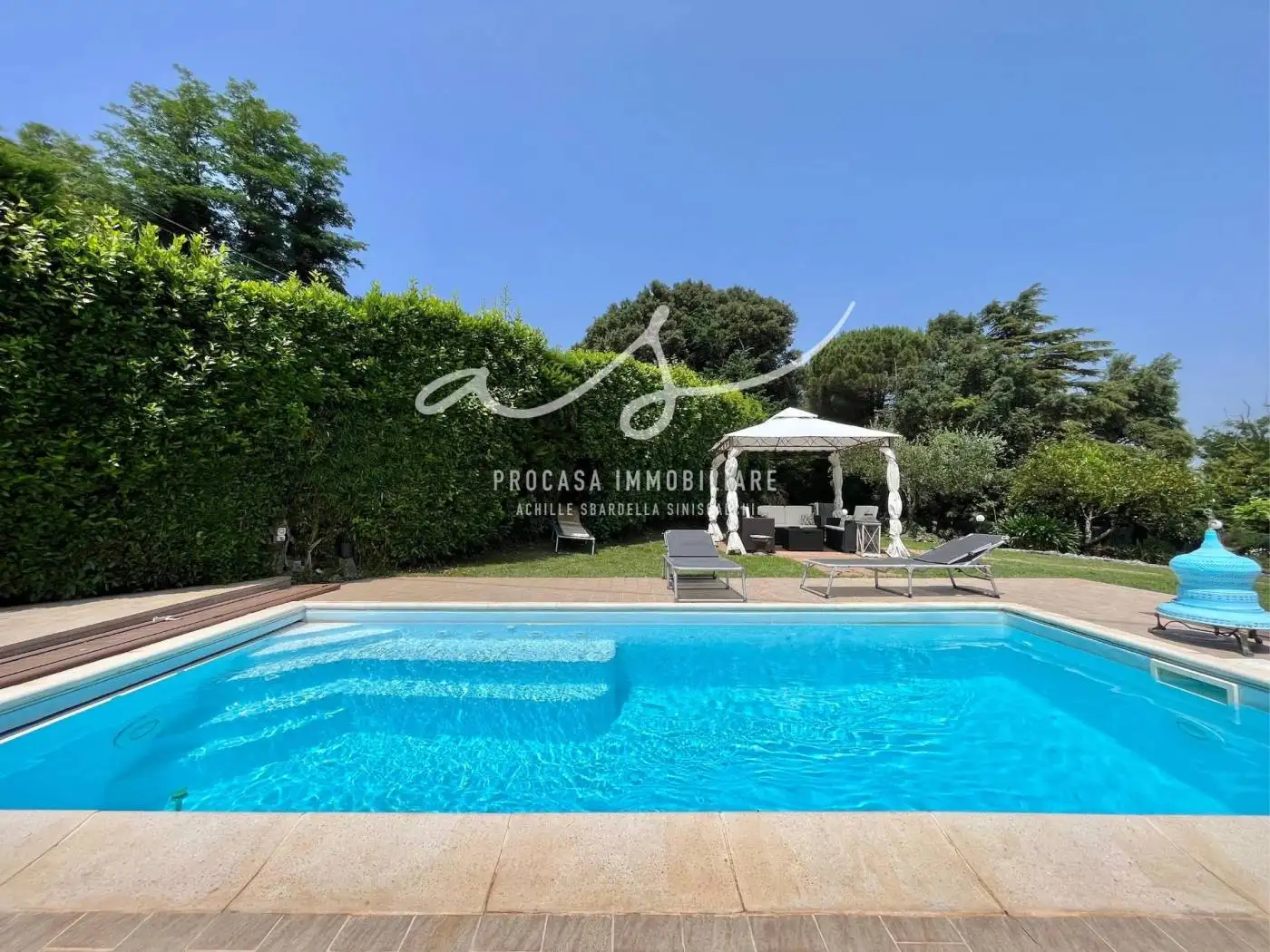 Casa indipendente in vendita a La Spezia