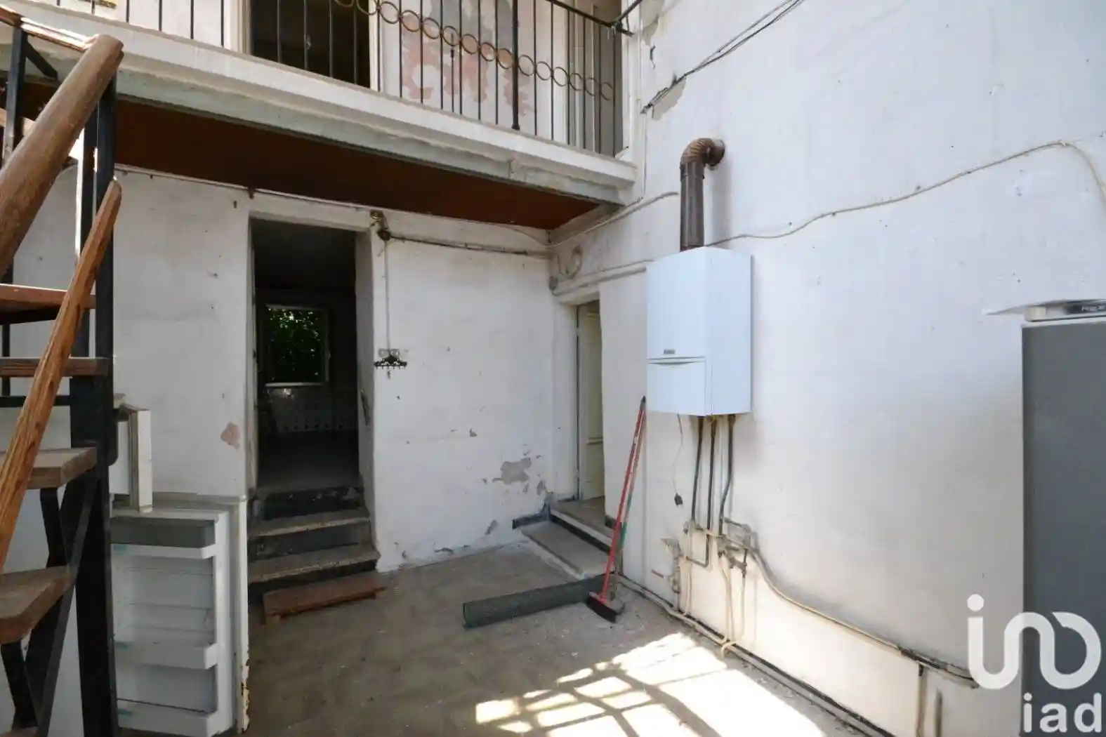 Appartamento vicolo Fornace 3, Centro, Visone - foto 4