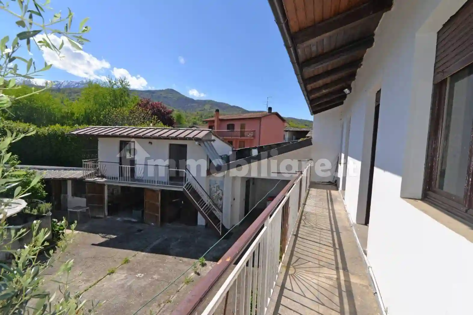 Casa indipendente - foto 3