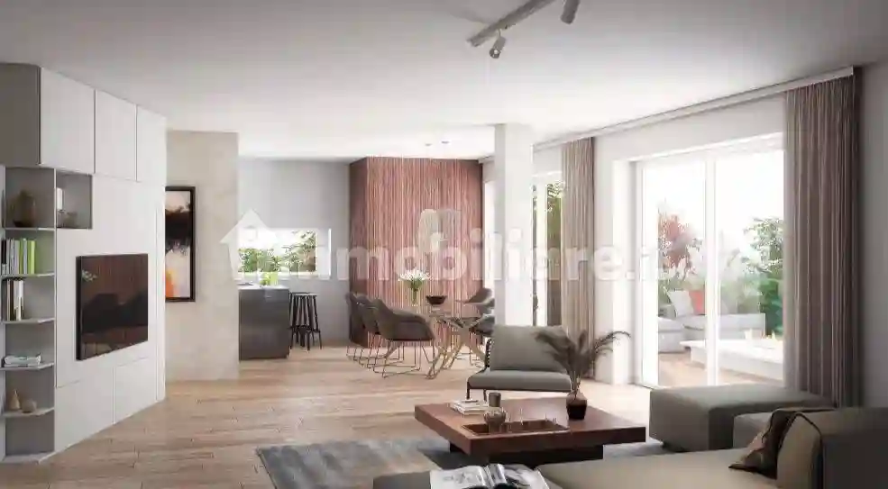 Attico - Mansarda - foto 5