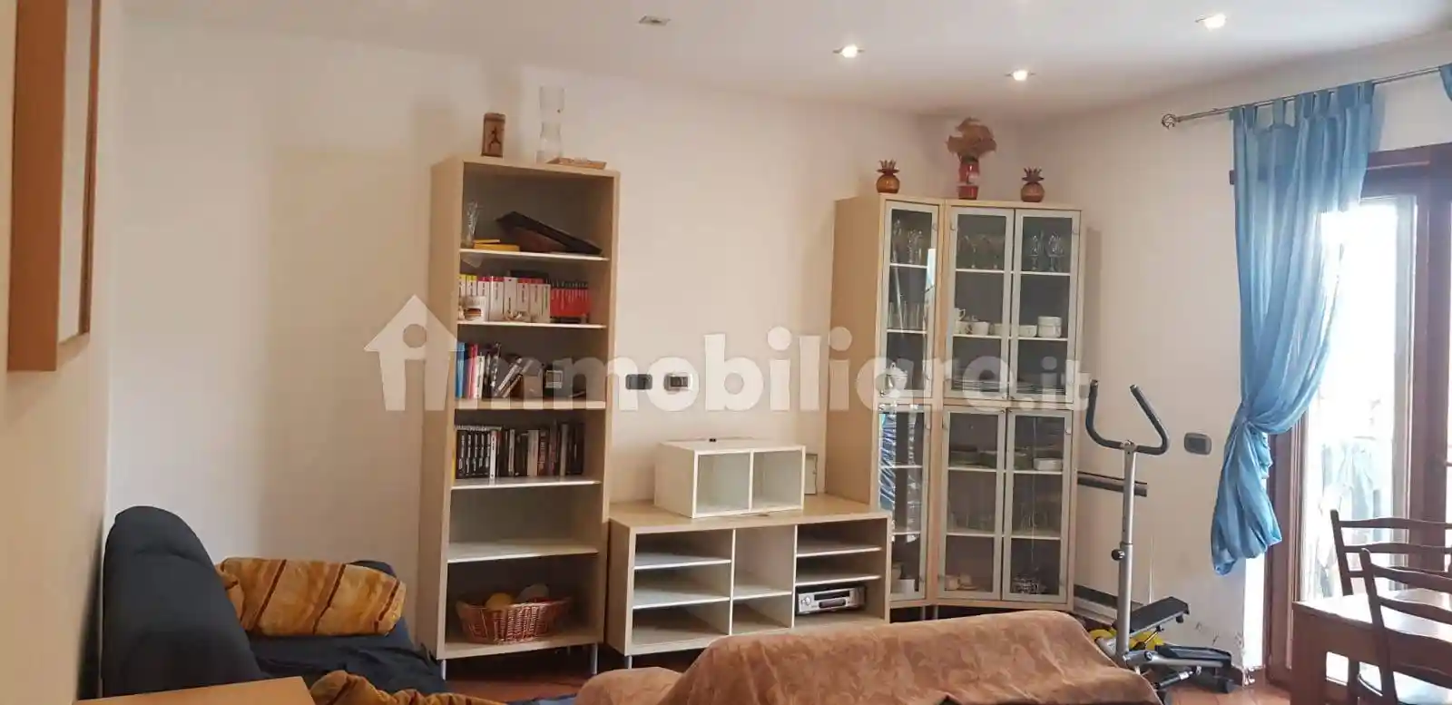 Trilocale via Palo Laziale 53, Palo Laziale, Ladispoli - foto 2