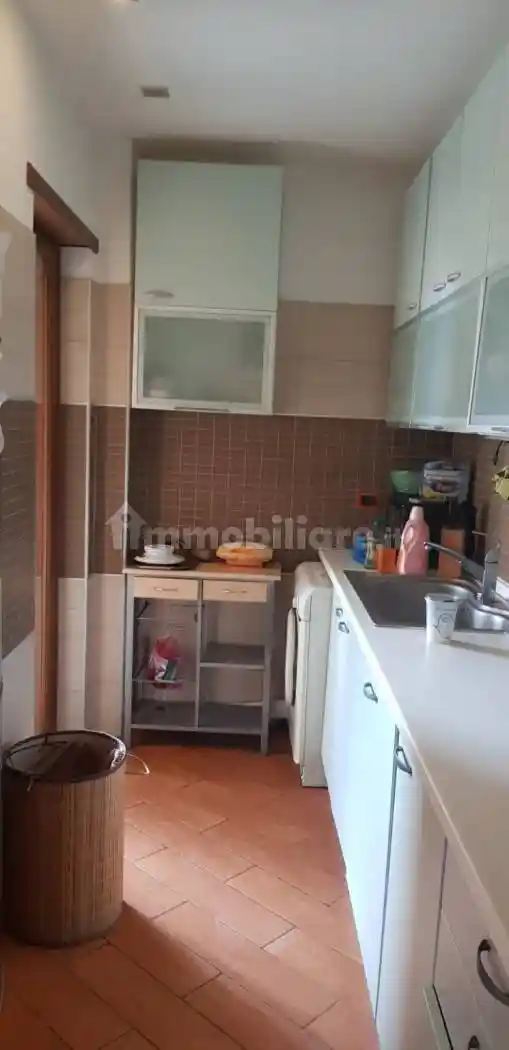 Trilocale via Palo Laziale 53, Palo Laziale, Ladispoli - foto 5