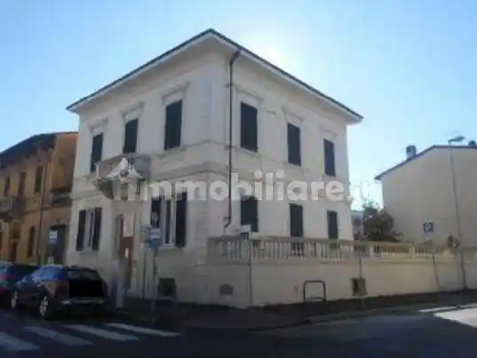 Villa in vendita a Empoli