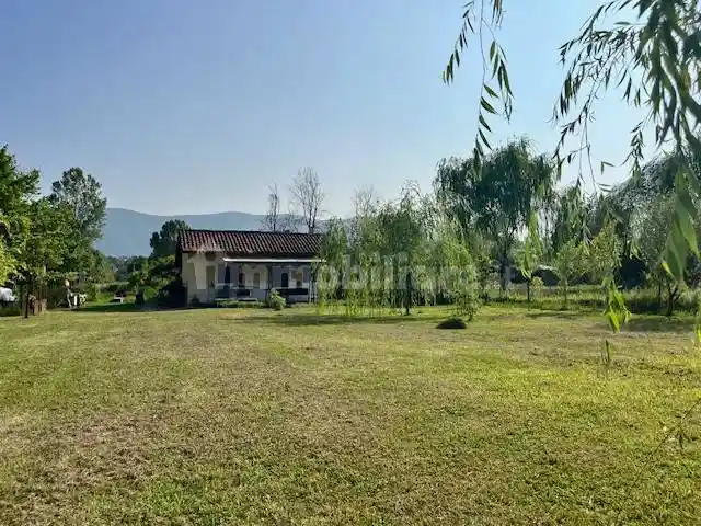 Rustico - Casale in vendita a Ceccano