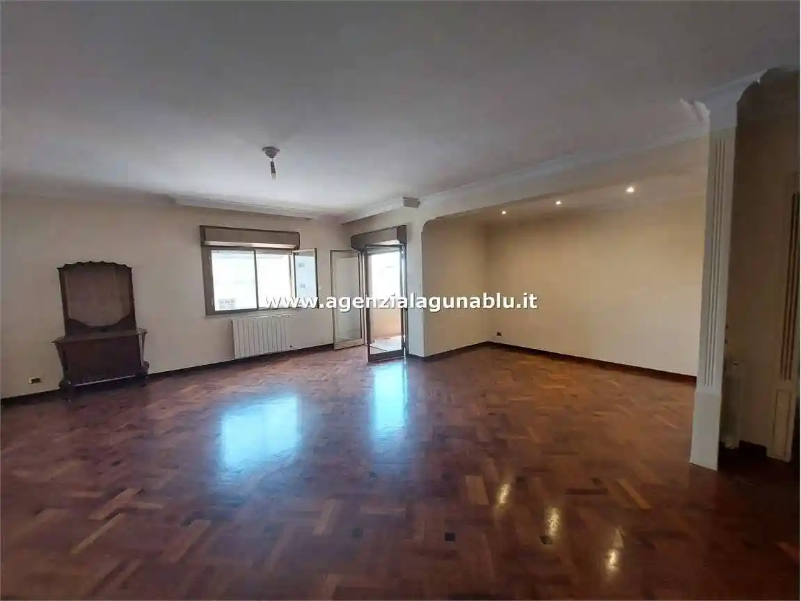 Appartamento in vendita a Mazara del Vallo