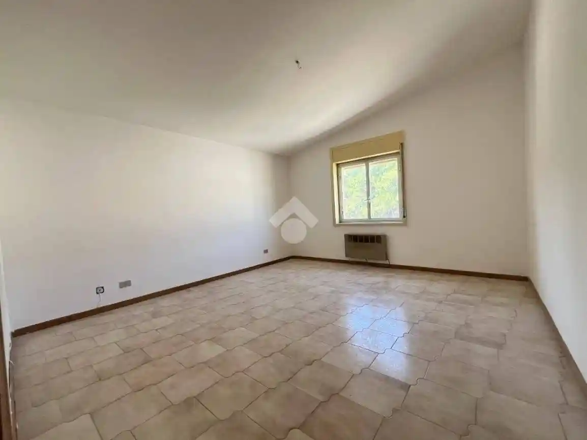 Appartamento in vendita a Agrigento