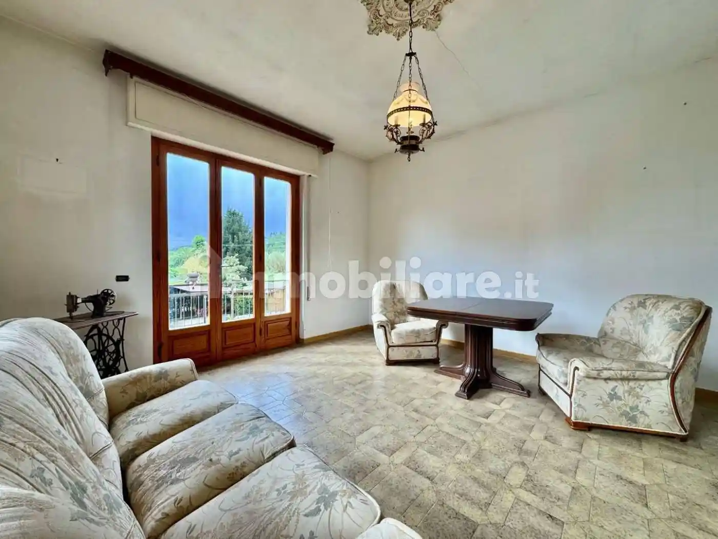 Appartamento Mutigliano,  55100, Mutigliano - Torre, Lucca - foto 3
