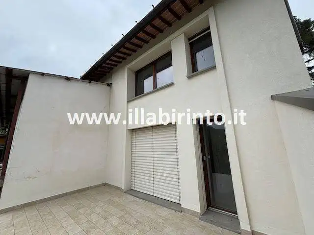 Villa a schiera 5 locali, ottimo stato, Valsenio, Casola Valsenio - foto 5