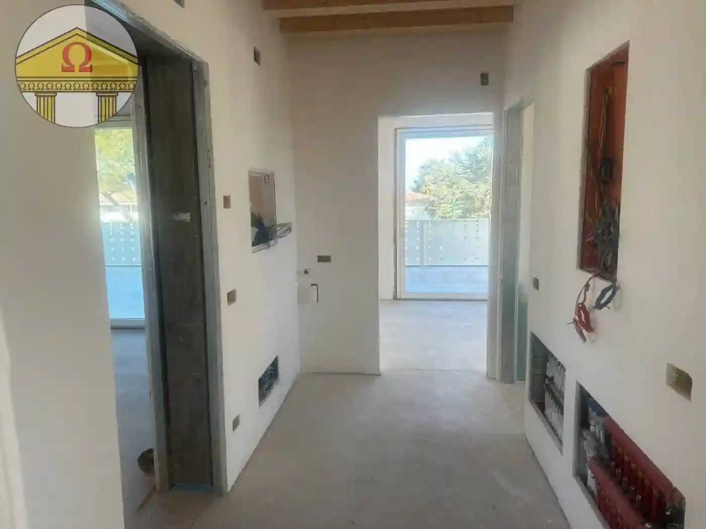 Attico - Mansarda - foto 3