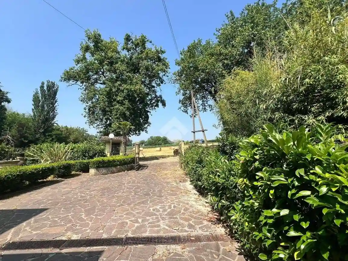 Casa indipendente - foto 5