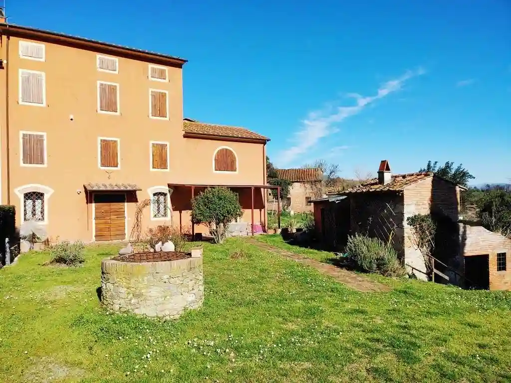 Rustico - Casale - foto 2