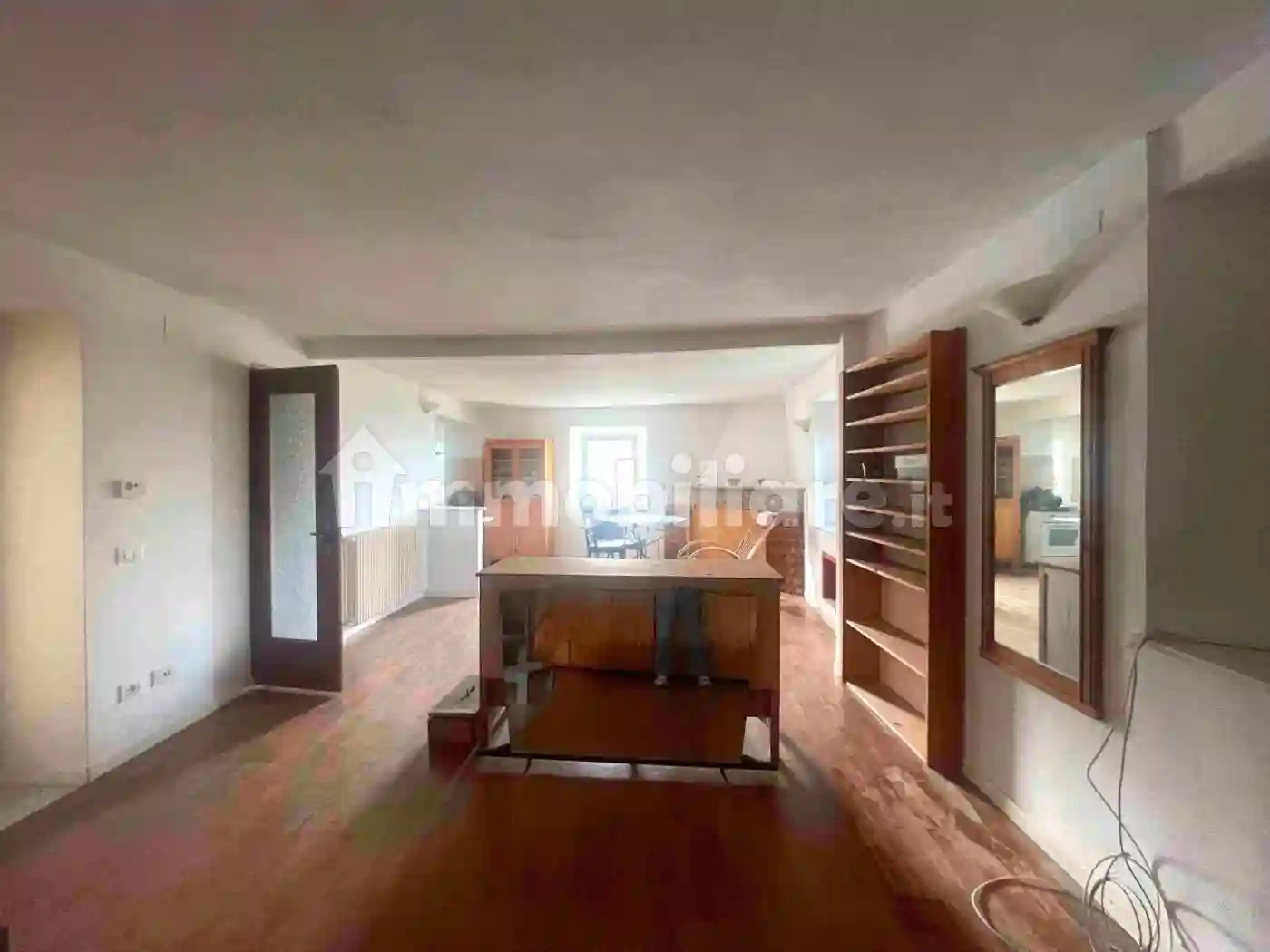 Attico - Mansarda - foto 5