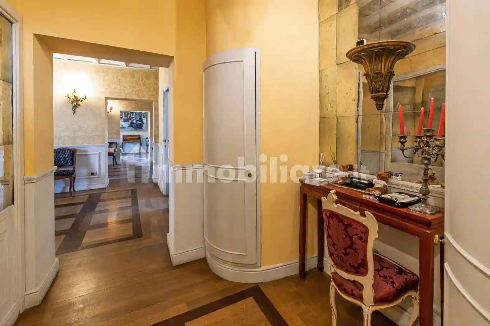 Attico - Mansarda - foto 2