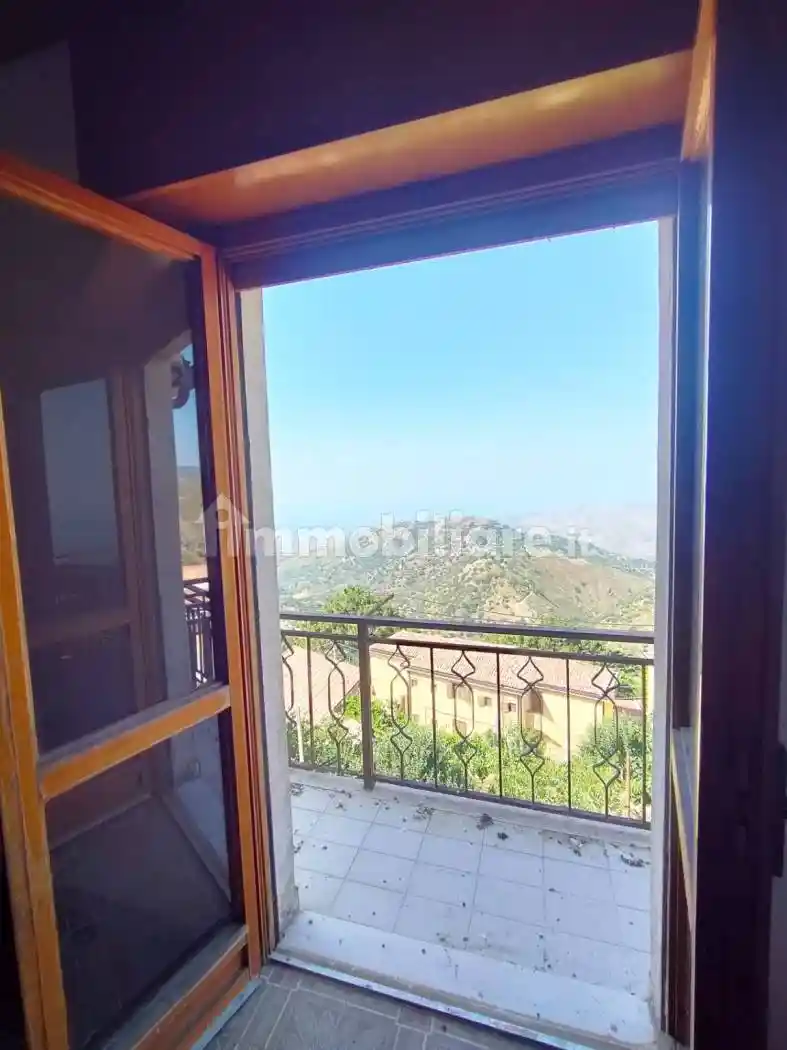 Terratetto unifamiliare via San Costantino, Bova - foto 3