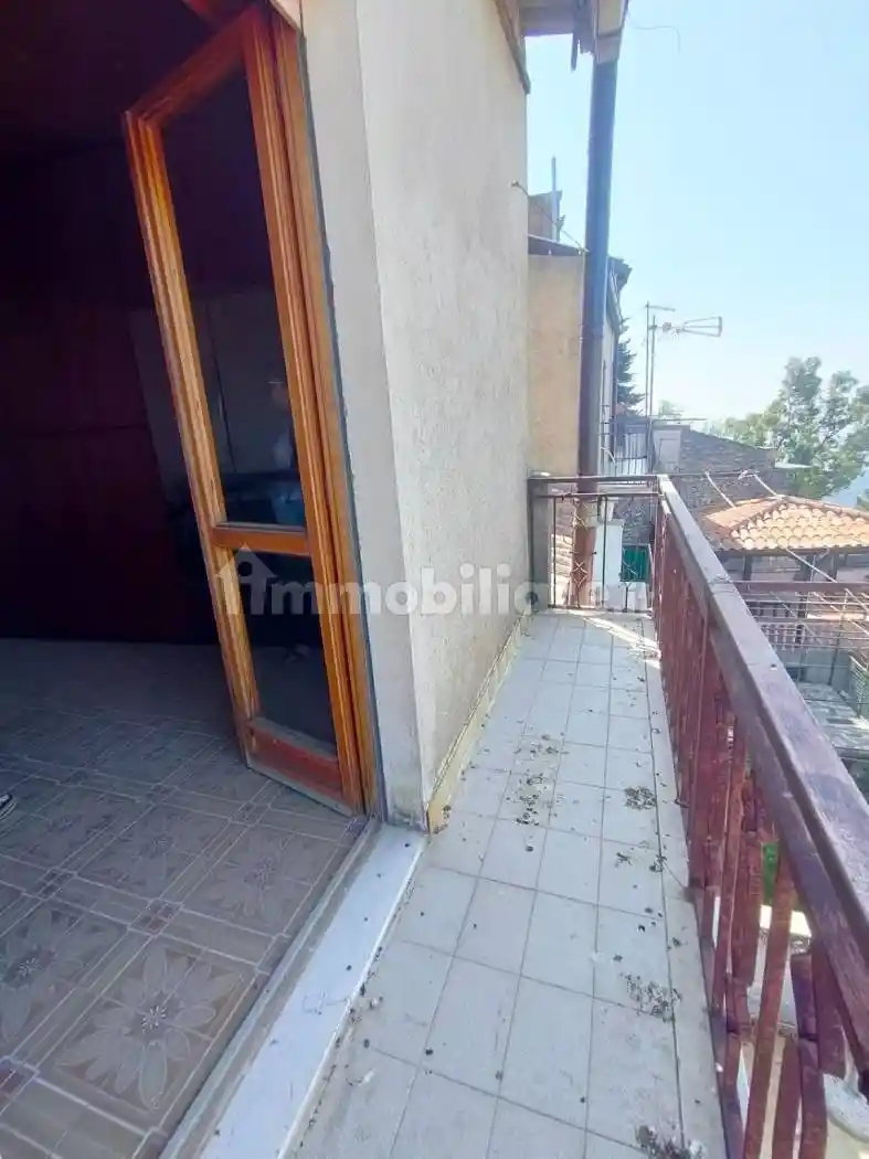 Terratetto unifamiliare via San Costantino, Bova - foto 5