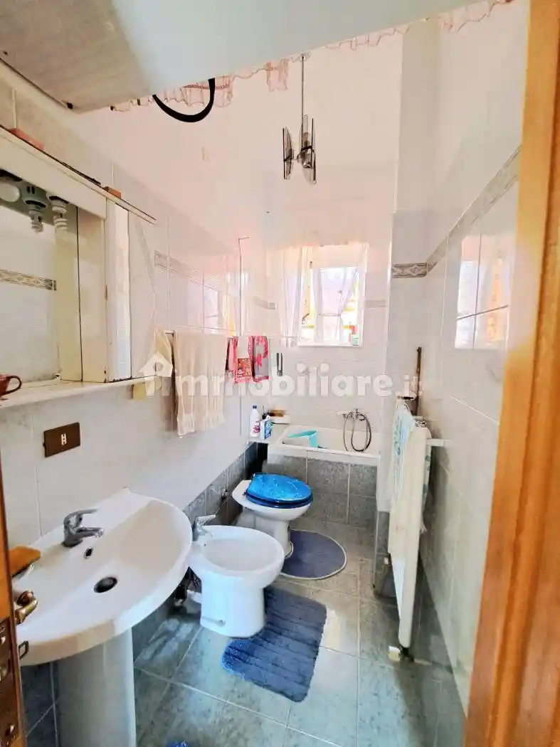 Quadrilocale via Angitola 1, Santa Maria, Catanzaro - foto 5