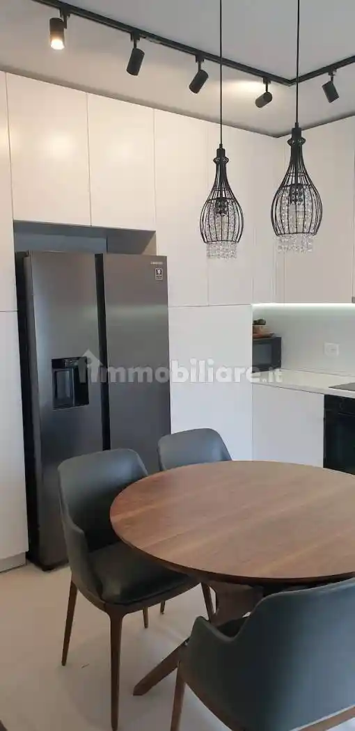 Terratetto unifamiliare via del Monte 11, La Pieve - San Venerio, La Spezia - foto 2