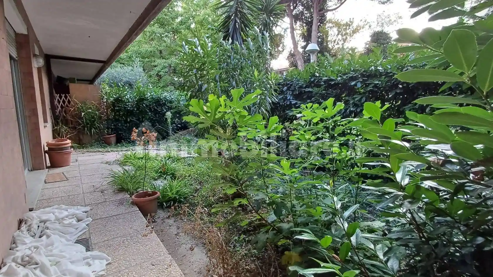 Appartamento in vendita a Rimini