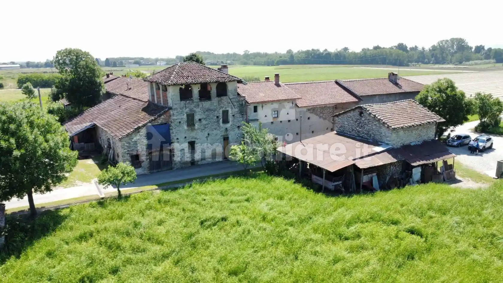 Rustico - Casale - foto 3